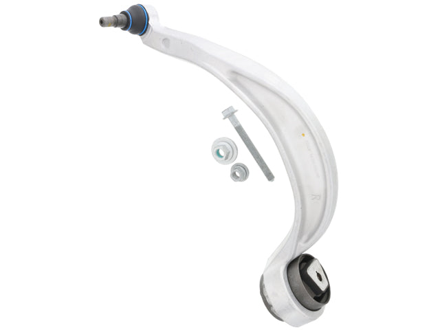 MEYLE HD Control Arm - 116 050 0264/HD