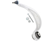 MEYLE HD Control Arm - 116 050 0264/HD