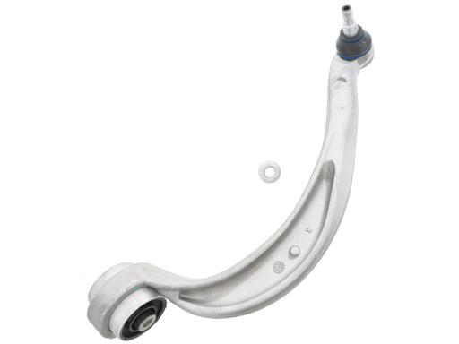 DELPHI Control Arm - TC6392