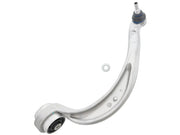 DELPHI Control Arm - TC6392