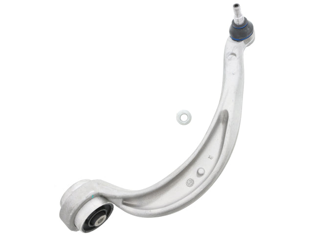 DELPHI Control Arm - TC6392