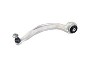 FEBI BILSTEIN Control Arm - 177708