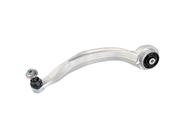 FEBI BILSTEIN Control Arm - 177708