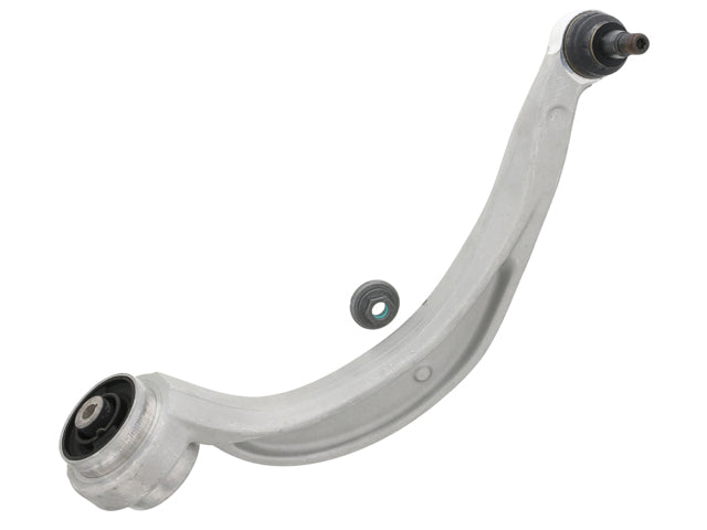 LEMFOERDER Control Arm - 3896501