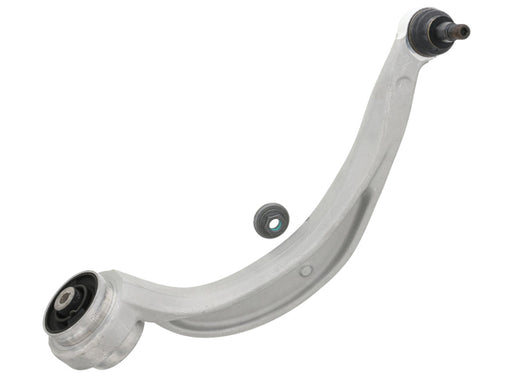 LEMFOERDER Control Arm - 3896501