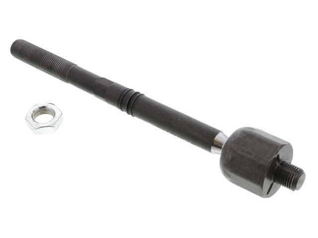 FEBI BILSTEIN Tie Rod - 37436