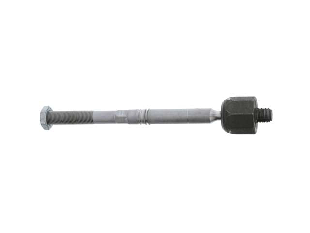 LEMFOERDER Tie Rod - 3574001