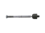 LEMFOERDER Tie Rod - 3574001