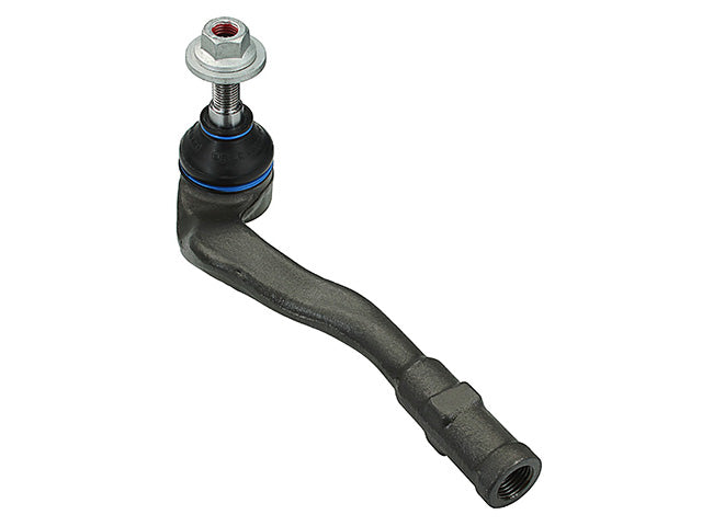 MEYLE HD Tie Rod End - 116 020 0030/HD