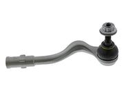 LEMFOERDER Tie Rod End - 3574101