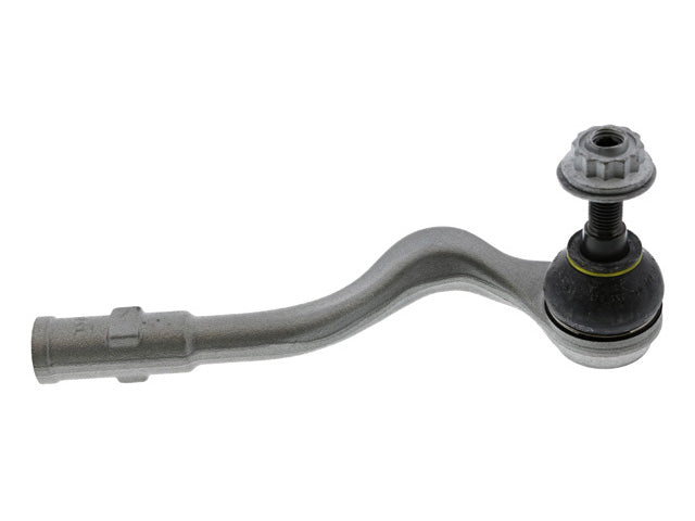 LEMFOERDER Tie Rod End - 3574101