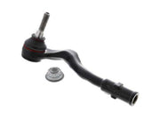 FEBI BILSTEIN Tie Rod End - 36507