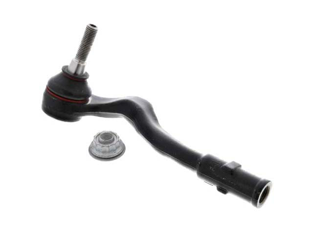 FEBI BILSTEIN Tie Rod End - 36507