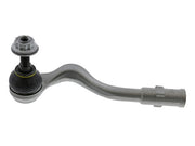 LEMFOERDER Tie Rod End - 3574201
