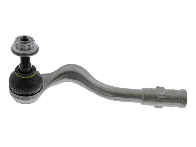 LEMFOERDER Tie Rod End - 3574201