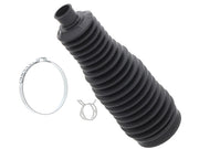 LEMFOERDER Steering Rack Boot - 3638101