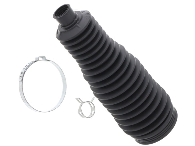 LEMFOERDER Steering Rack Boot - 3638101