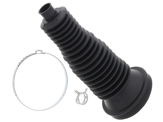 LEMFOERDER Steering Rack Boot - 3638201