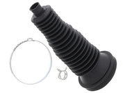 LEMFOERDER Steering Rack Boot - 3638201