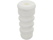 FEBI BILSTEIN Bump Stop - 44529