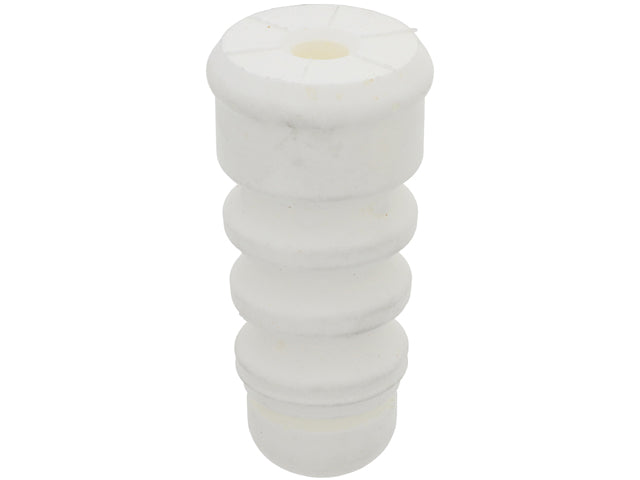 FEBI BILSTEIN Bump Stop - 44529
