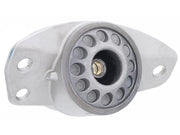 SACHS Shock Mount - 803007