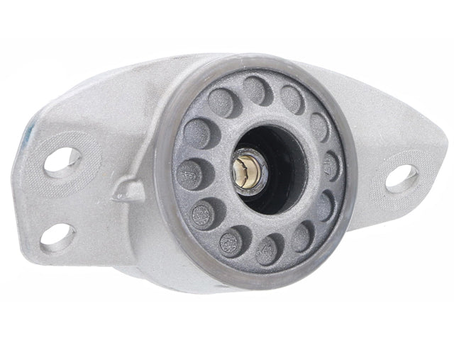 SACHS Shock Mount - 803007