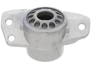 O.E.M. Shock Mount - 903318