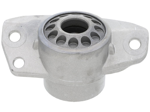 O.E.M. Shock Mount - 903318