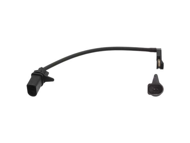 FEBI BILSTEIN Brake Pad Sensor - 45231
