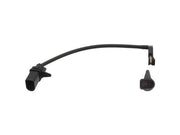 FEBI BILSTEIN Brake Pad Sensor - 45231