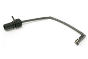 SEBRO Brake Pad Sensor - 4G0615121
