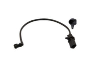 FEBI BILSTEIN Brake Pad Sensor - 43485