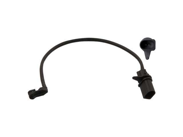 FEBI BILSTEIN Brake Pad Sensor - 43485