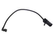 BOWA Brake Pad Sensor - A032017