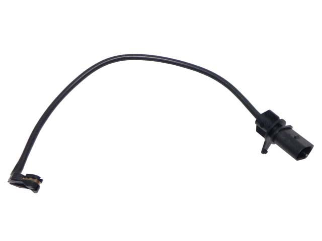 BOWA Brake Pad Sensor - A032017