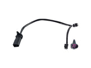 FEBI BILSTEIN Brake Pad Sensor - 45230