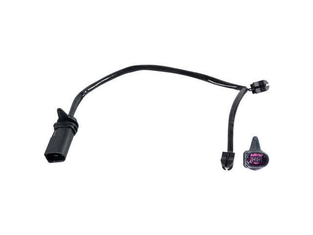 FEBI BILSTEIN Brake Pad Sensor - 45230