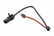 BOWA Brake Pad Sensor - A098243