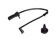 FEBI BILSTEIN Brake Pad Sensor - 172597