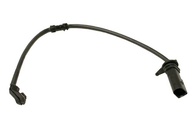 BOWA Brake Pad Sensor - A098246