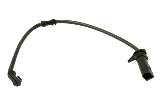 BOWA Brake Pad Sensor - A098246