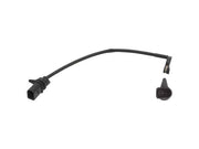 FEBI BILSTEIN Brake Pad Sensor - 45232