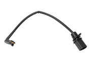 BOWA Brake Pad Sensor - A098244