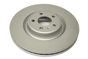 ATE COATED Brake Disc - SP30222