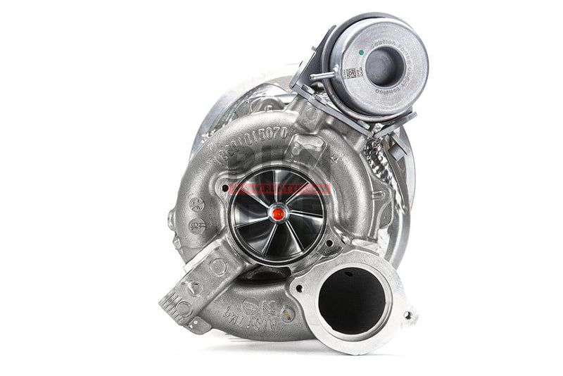 TTE810 3.0 TFSI Upgrade Turbocharger - Audi 3.0T / B9 / B9.5 S4 & S5