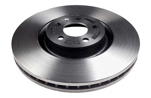 FREMAX PAINTED Brake Disc - BD4151
