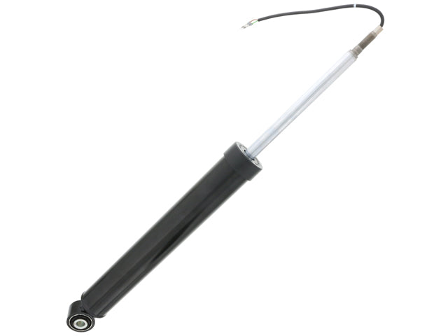 SACHS Shock Absorber - 319054