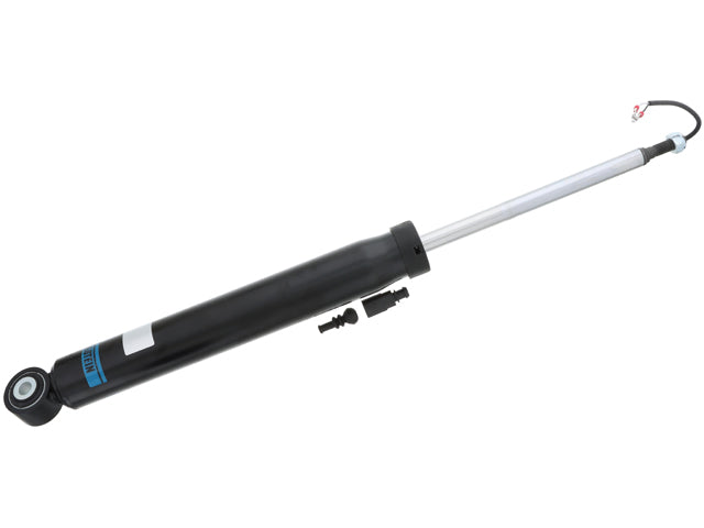 BILSTEIN B4 Shock Absorber - 20-264765