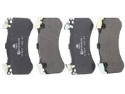 ATE CERAMIC Brake Pad Set - LD4873